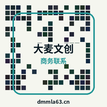 品牌